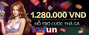 kufun